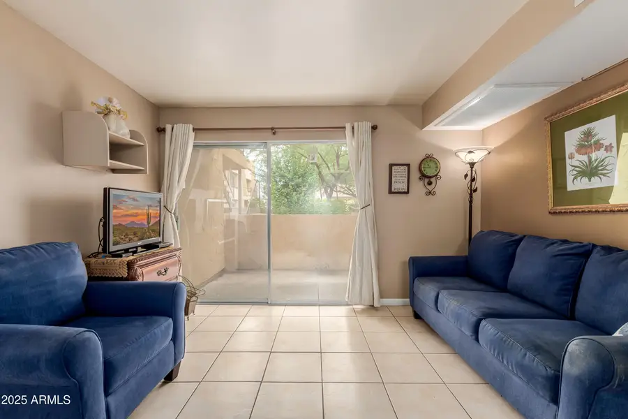 8055 E E Thomas Rd -- #C104, Scottsdale, AZ 85251 - Image #2