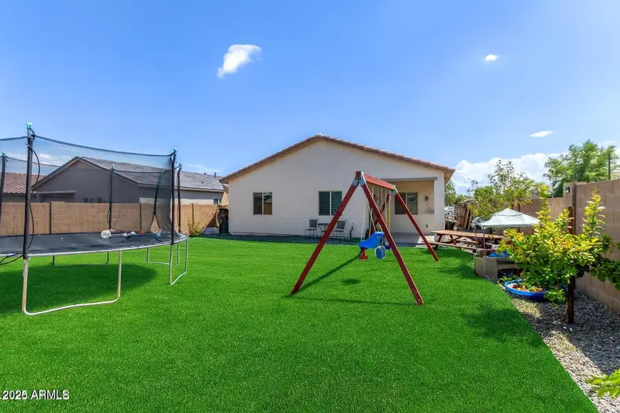 334 W Kona Drive, Casa Grande, AZ 85122 - Image #2