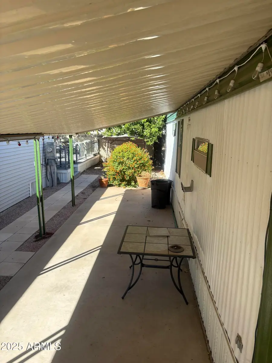 4065 E University Drive #351, Mesa, AZ 85205 - #3