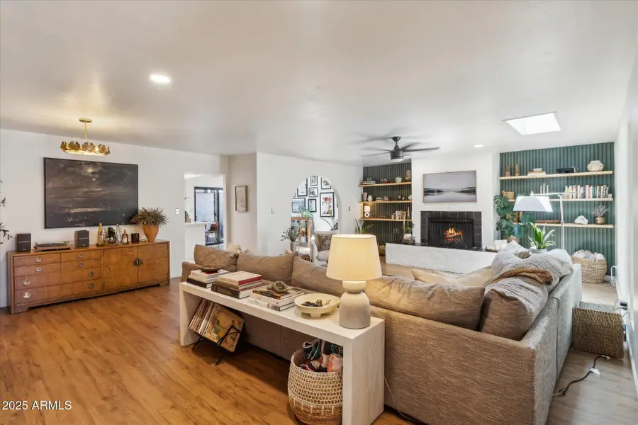 6518 N 12th Place, Phoenix, AZ 85014 - Image #3