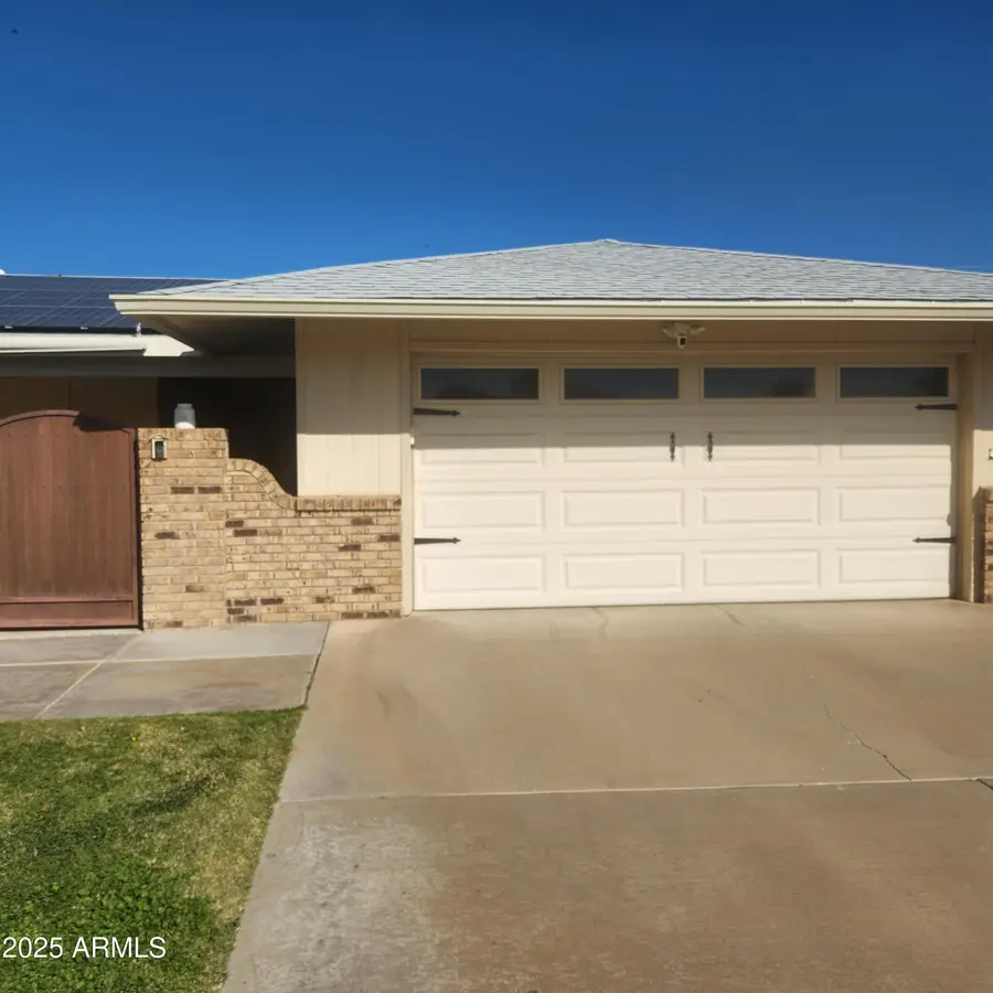 10544 W Campana Drive, Sun City, AZ 85351 - Image #3