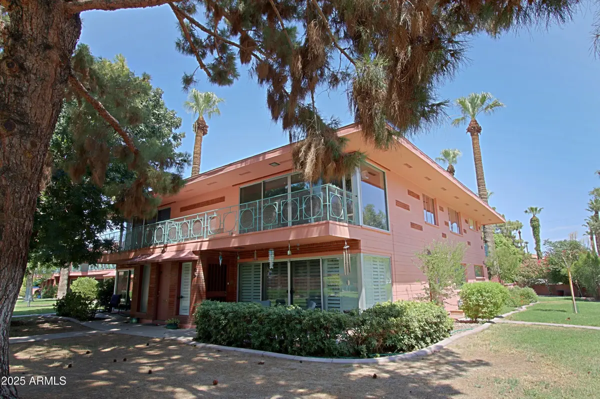 190 E Coronado Road #73, Phoenix, AZ 85004 - Image #1