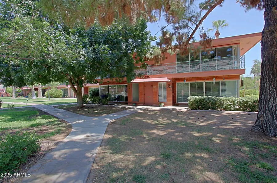 190 E Coronado Road #73, Phoenix, AZ 85004 - Image #2