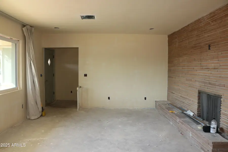 1913 N 22nd Place, Phoenix, AZ 85006 - Image #3