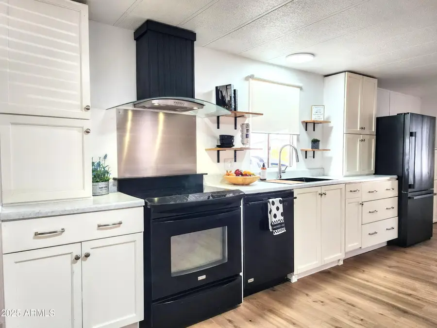 300 S Val Vista Drive #218, Mesa, AZ 85204 - Image #2