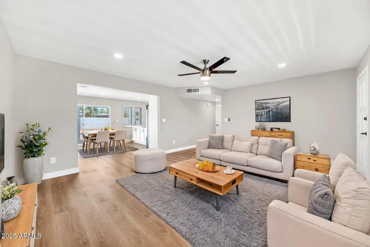 1214 E Butler Drive, Phoenix, AZ 85020 - Image #1