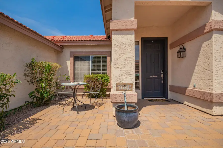 1126 N Melody Circle, Chandler, AZ 85225 - Image #3