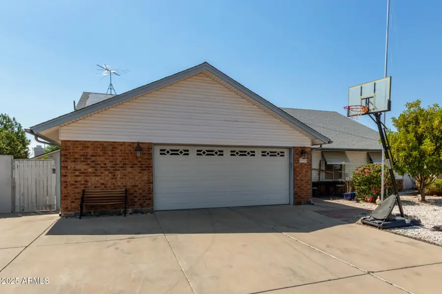 17980 N 88th Avenue, Peoria, AZ 85382 - Image #3