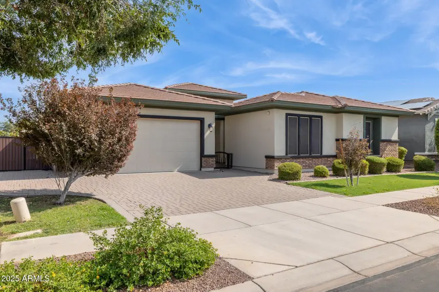 7454 E Peralta Avenue, Mesa, AZ 85212 - Image #3