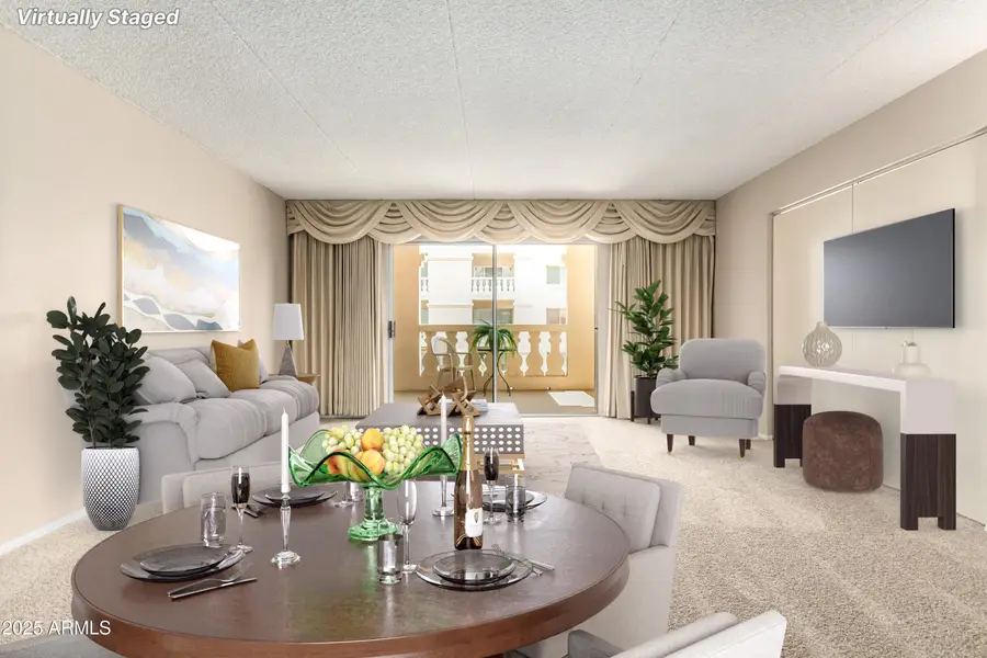 7930 E Camelback Road #505, Scottsdale, AZ 85251 - Image #2