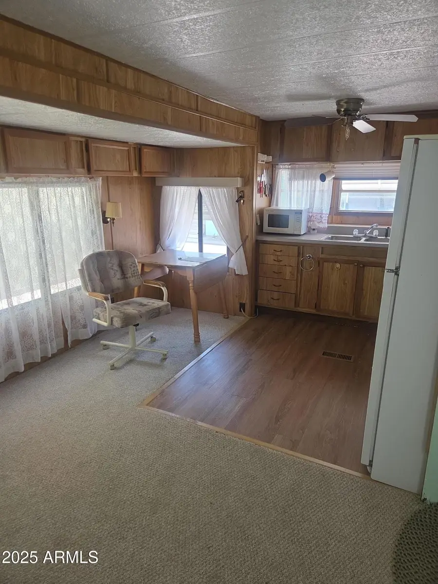 204 E Mesa Drive #34, Florence, AZ 85132 - #3