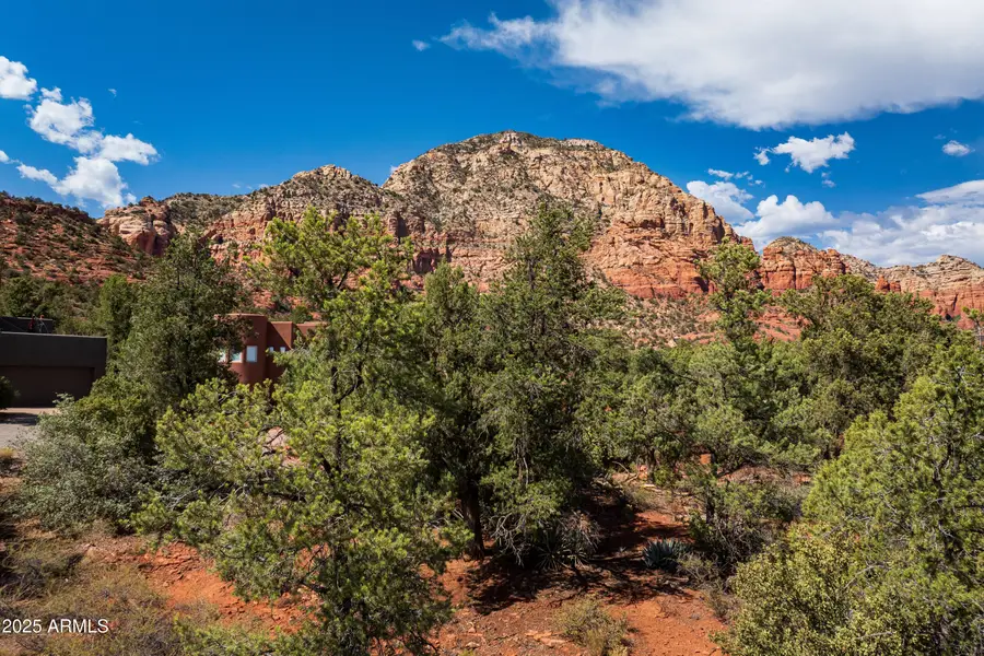 650 Rhapsody Road #20, Sedona, AZ 86336 - Image #2