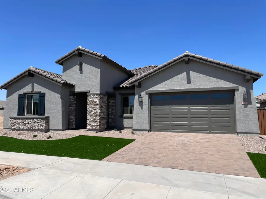 16162 W Questa Drive, Surprise, AZ 85387 - Image #2