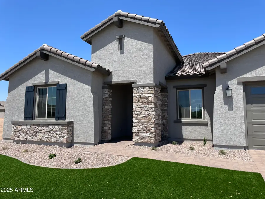 16162 W Questa Drive, Surprise, AZ 85387 - Image #3