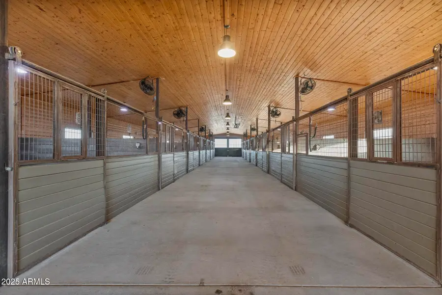 21620 W Buckwheat Lane, Congress, AZ 85332 - Image #3