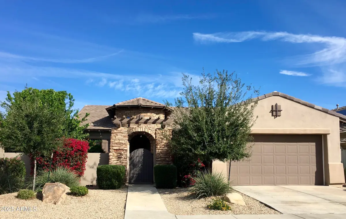 14370 W Alvarado Drive, Goodyear, AZ 85395 - Image #1