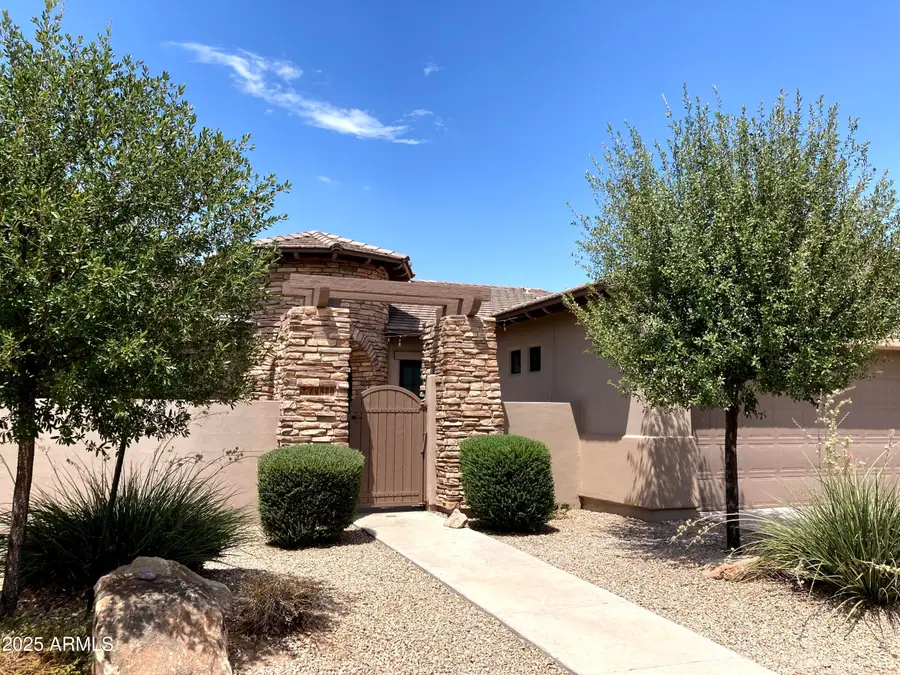 14370 W Alvarado Drive, Goodyear, AZ 85395 - Image #2