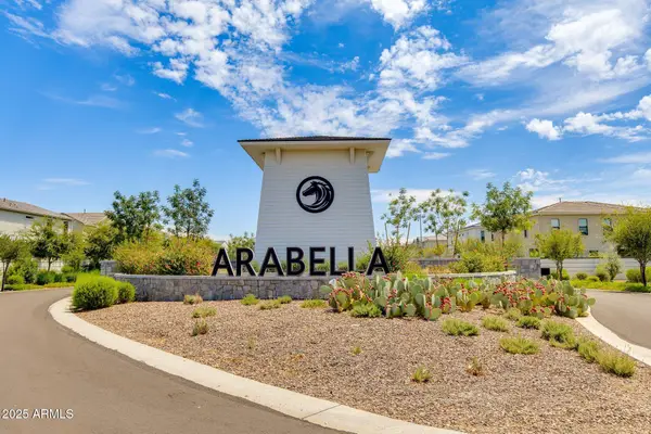 4819 E Paddock Place, Scottsdale, AZ 85254