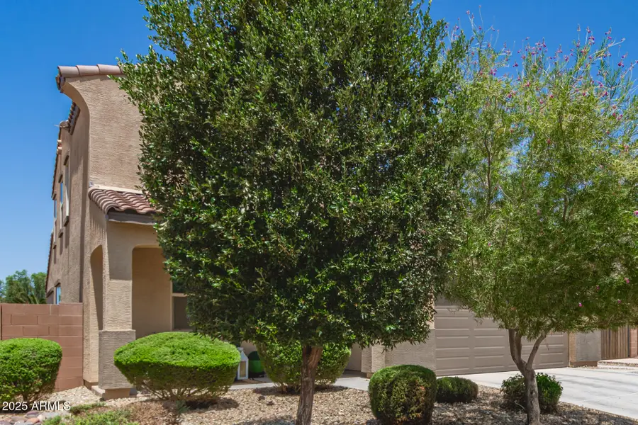 40098 W Ganly Way, Maricopa, AZ 85138 - Image #3