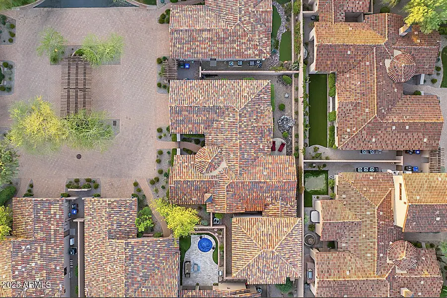 3173 S Mulberry Court, Gold Canyon, AZ 85118 - Image #3