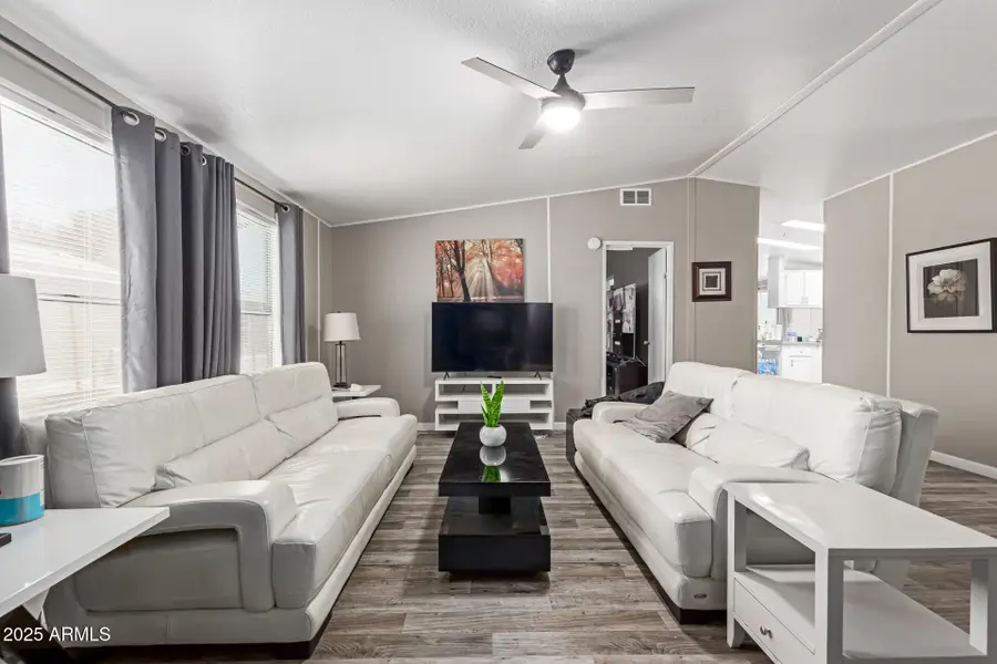 12721 W Greenway Road #218, El Mirage, AZ 85335 - Image #3