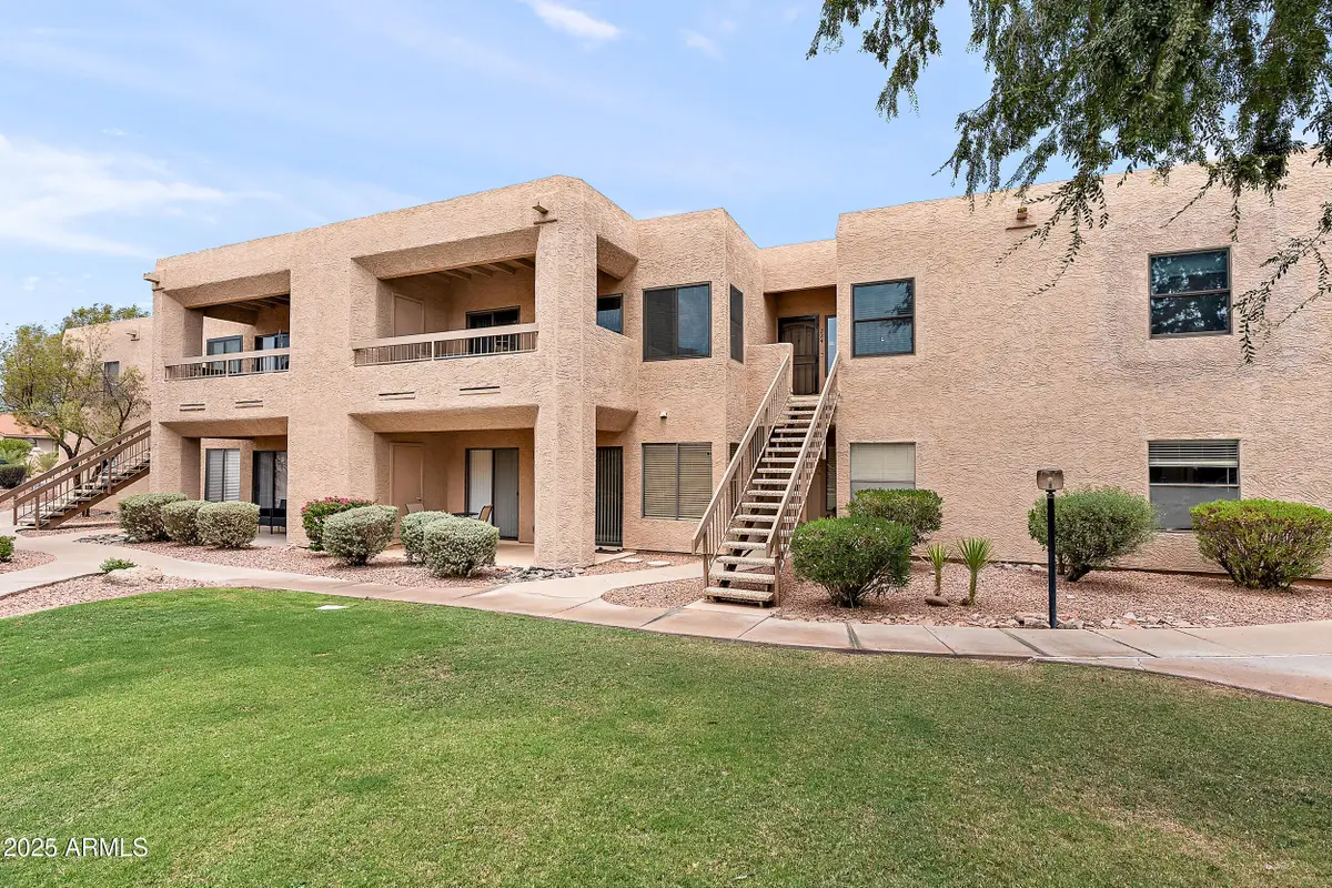 14645 N Fountain Hills Boulevard #224, Fountain Hills, AZ 85268 - Image #1