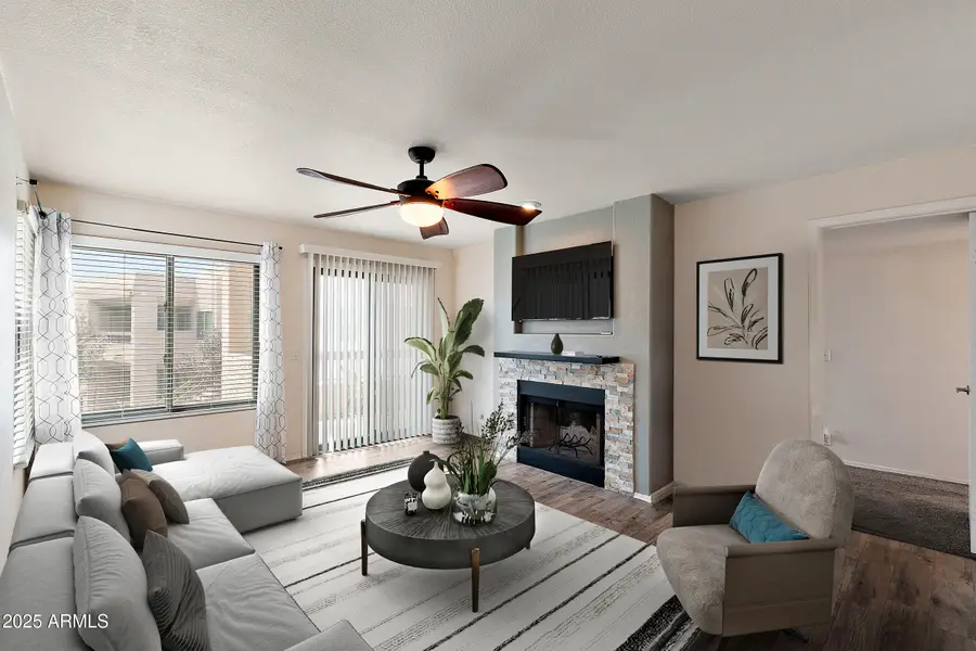 14645 N Fountain Hills Boulevard #224, Fountain Hills, AZ 85268 - Image #3