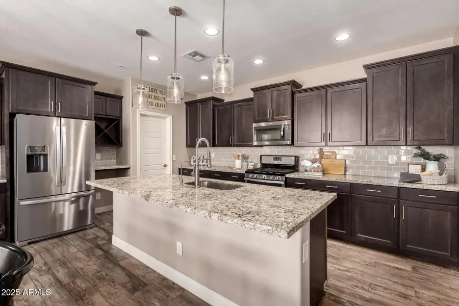 2369 N Riley Road, Buckeye, AZ 85396 - Image #3