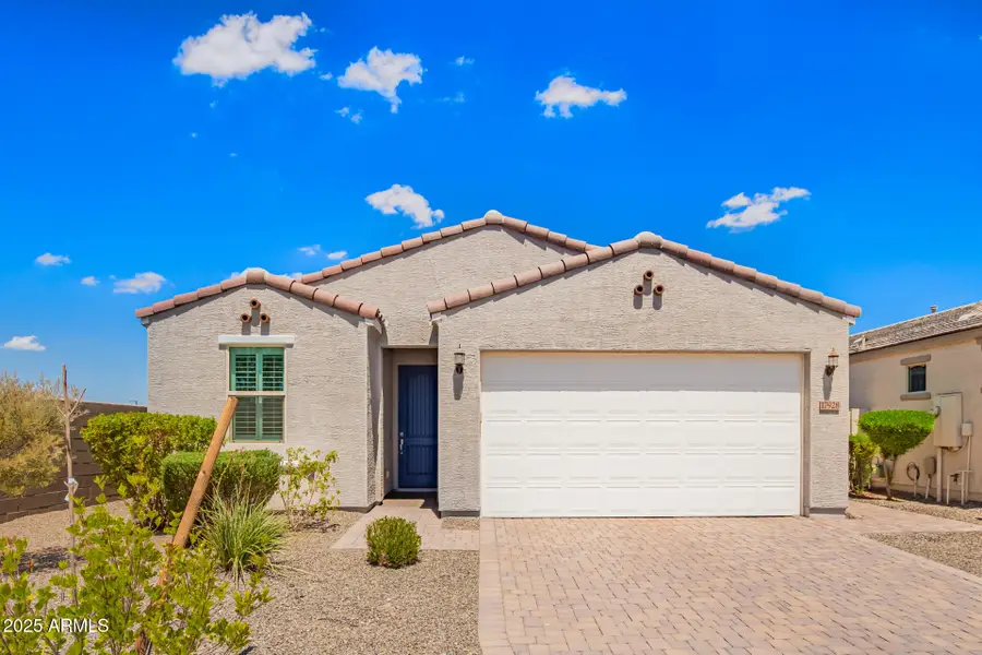 17928 W Sandalwood Drive, Goodyear, AZ 85338 - Image #2