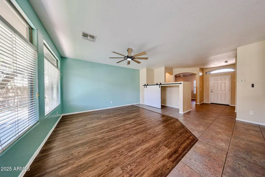 12749 W Bloomfield Road, El Mirage, AZ 85335 - Image #3