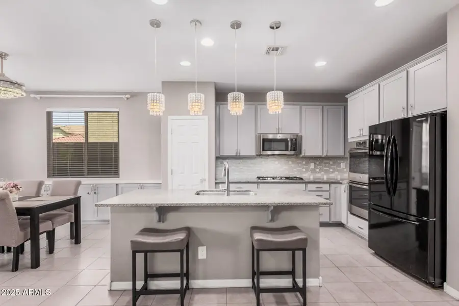 304 N 78th Place, Mesa, AZ 85207 - Image #3