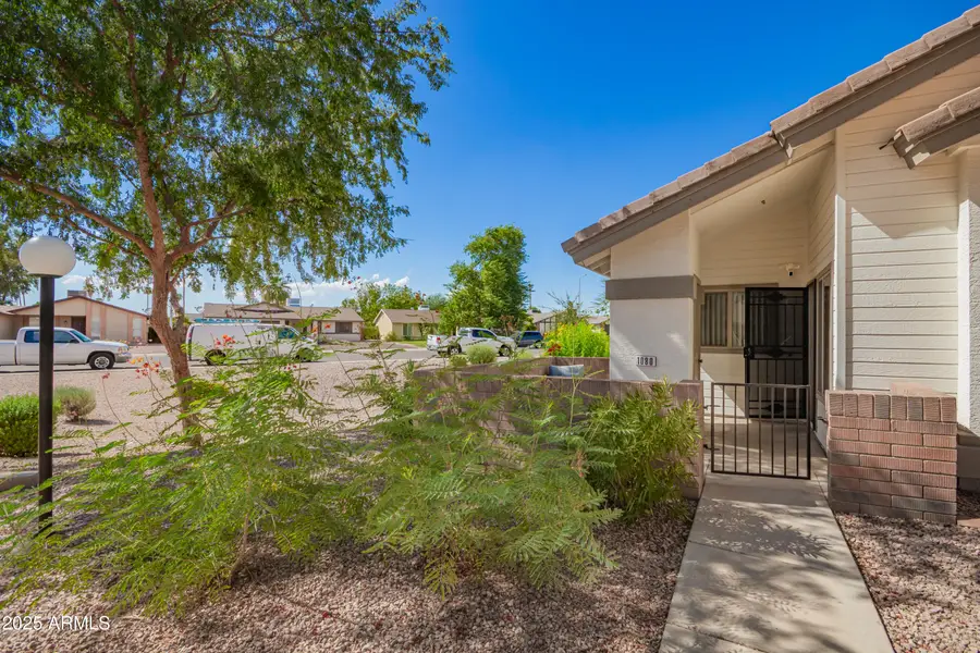 2201 N Comanche Drive #1080, Chandler, AZ 85224 - Image #2