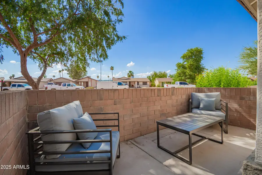 2201 N Comanche Drive #1080, Chandler, AZ 85224 - Image #3