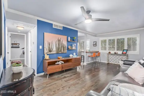 2532 W Berridge Lane #e204, Phoenix, AZ 85017