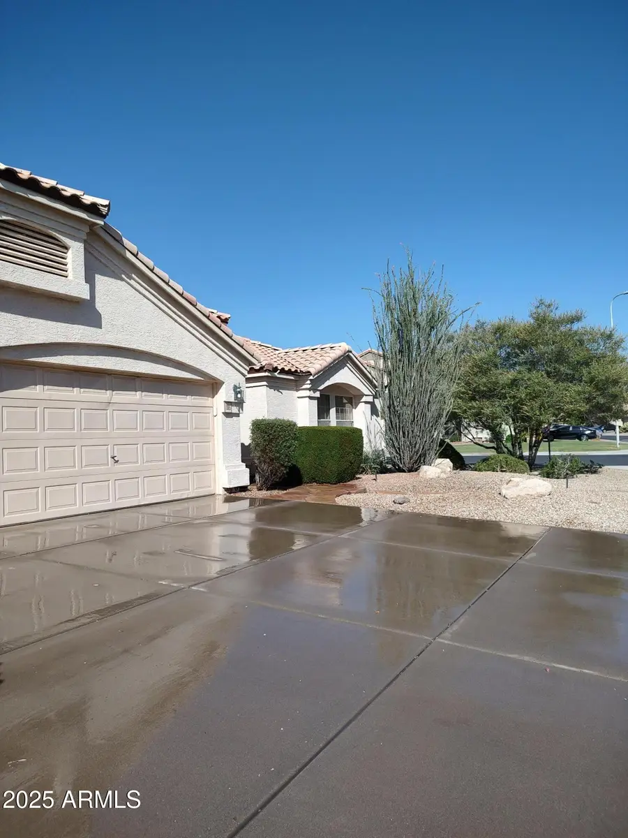1365 W Courtney Lane, Tempe, AZ 85284 - Image #3