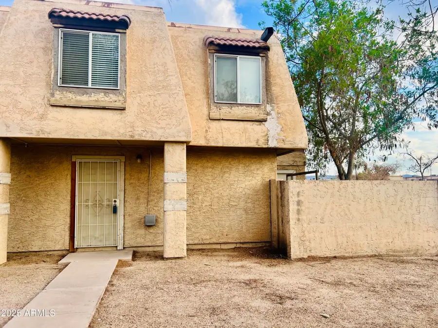 4021 S 44th Place, Phoenix, AZ 85040 - Image #3