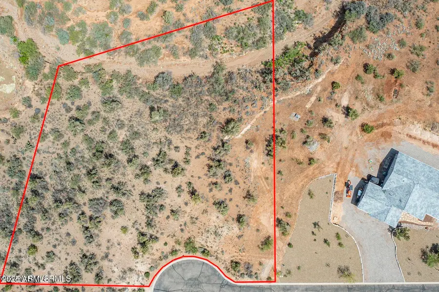 1210 E Oriole Court #9, Cottonwood, AZ 86326 - #2