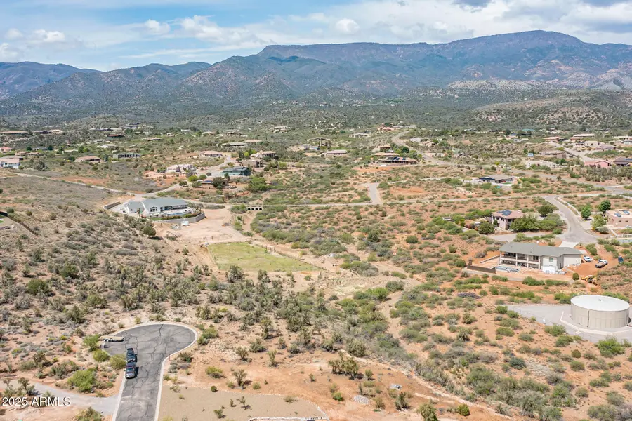 1210 E Oriole Court #9, Cottonwood, AZ 86326 - #3