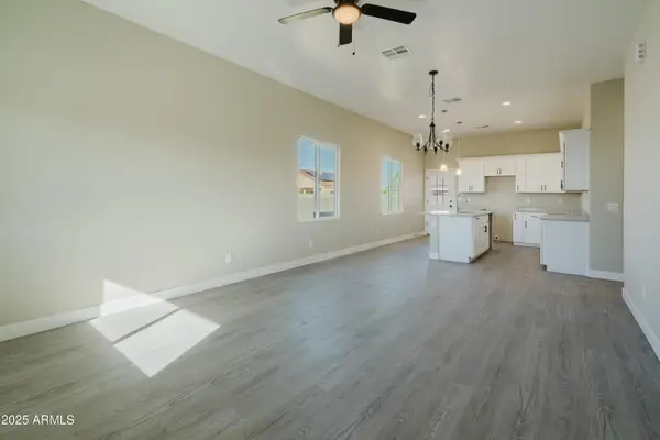 14951 S Capistrano Road, Arizona City, AZ 85123