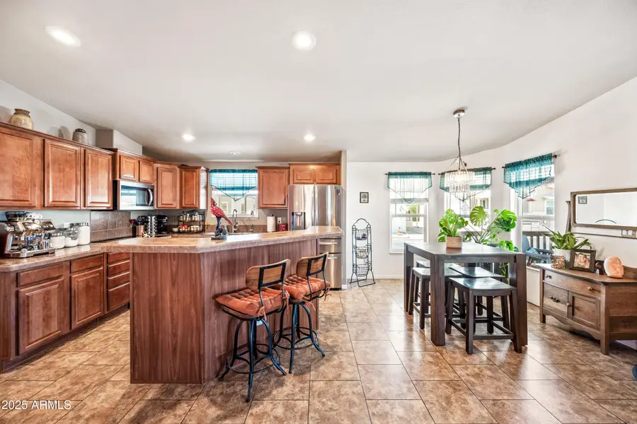 9333 E University Drive #84, Mesa, AZ 85207 - Image #2