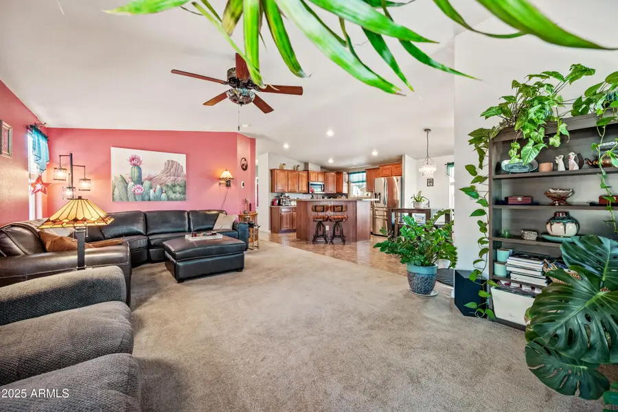 9333 E University Drive #84, Mesa, AZ 85207 - Image #3