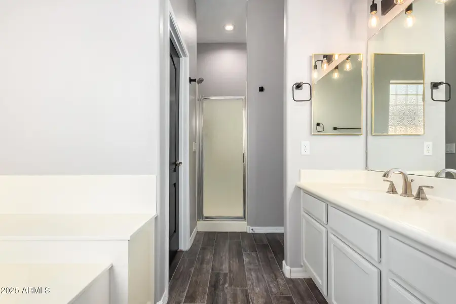 6617 W Molly Lane, Deer Valley, AZ 85083 - Image #3