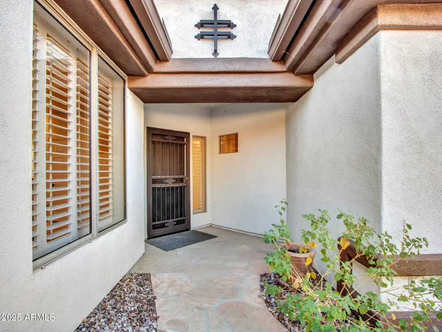 41933 N Crooked Stick Road, Anthem, AZ 85086 - Image #3