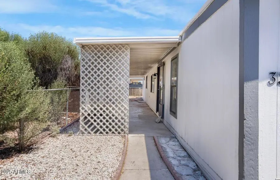 805 N Dysart Road #33, Avondale, AZ 85323 - Image #2