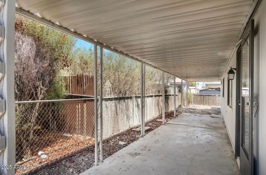 805 N Dysart Road #33, Avondale, AZ 85323 - Image #3