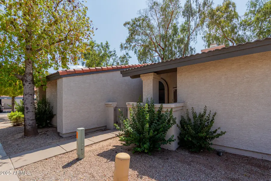 1718 S Longmore -- #68, Mesa, AZ 85202 - Image #3