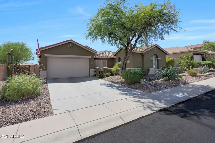 40614 N Laurel Valley Way, Anthem, AZ 85086 - Image #2