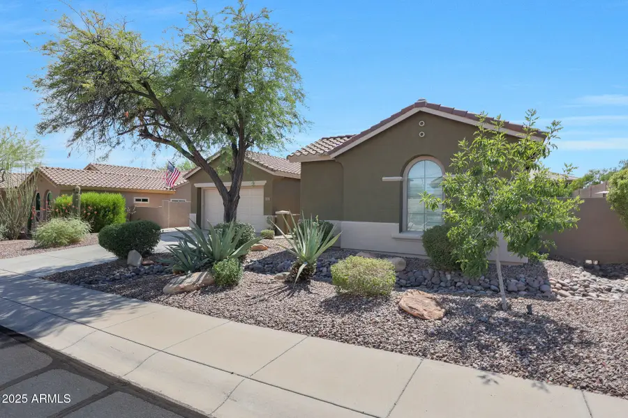 40614 N Laurel Valley Way, Anthem, AZ 85086 - Image #3