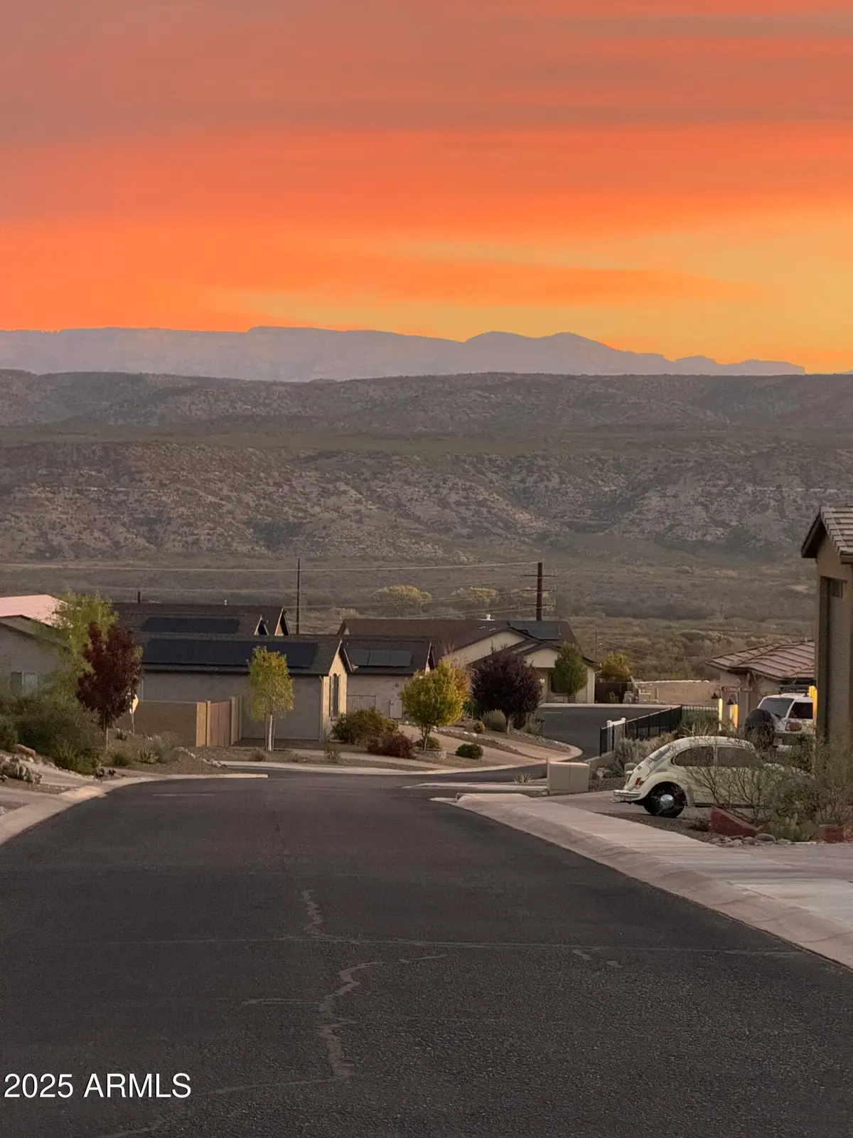 524 Powder Box Road, Clarkdale, AZ 86324 - Image #1