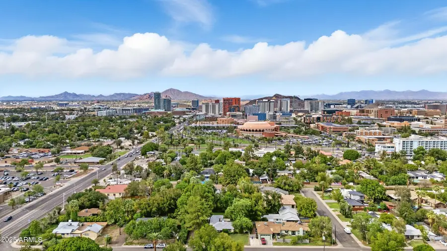 22 E 15th Street E, Tempe, AZ 85281 - Image #2